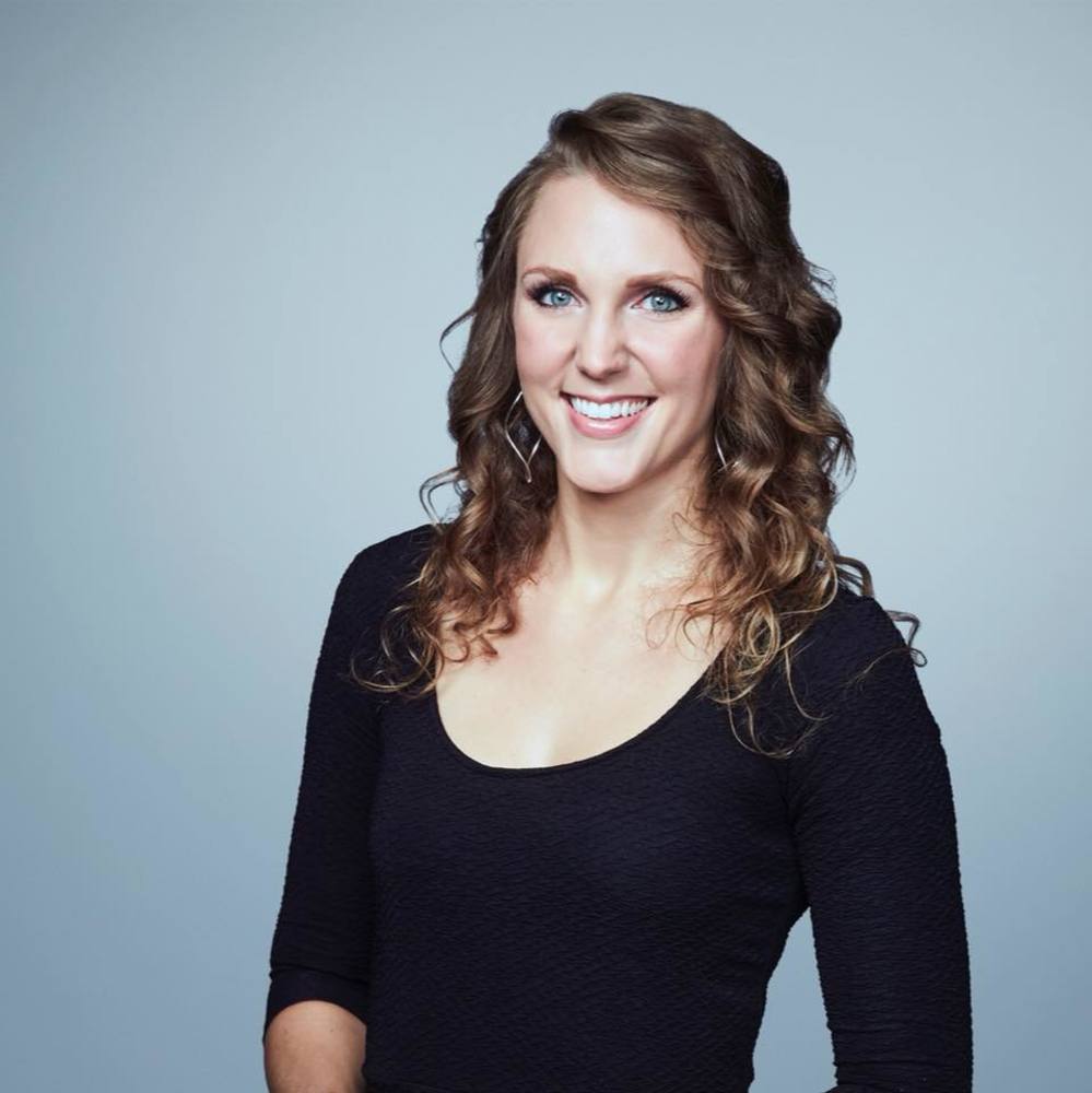 Meet your Posher, Mal